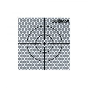 GeoMax ZTM100 Reflective Adhesive Tape