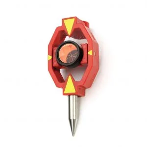 Leica GMP111 Mini Prism