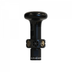 Trimble Mini 360 Prism