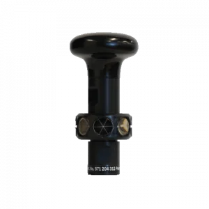 Trimble Mini 360 Prism