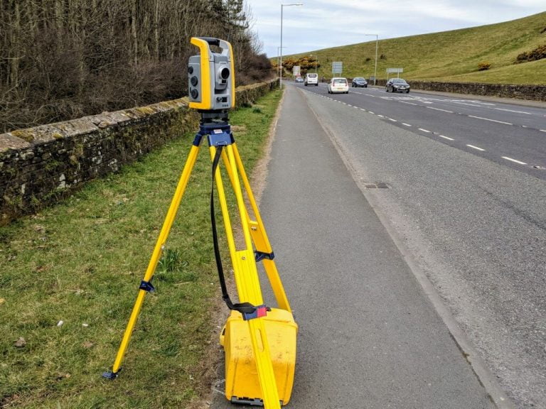 What are Land Surveyors? 👷