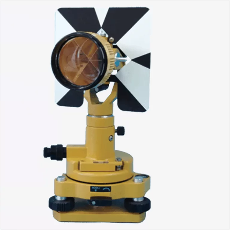 Topcon ADS11 Surveying Prism