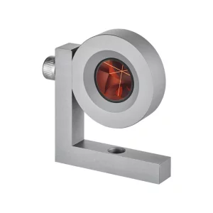 Leica GMP004 L-Bar Mini Monitoring Prism
