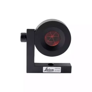 Leica GMP104 L Bar Mini Prism