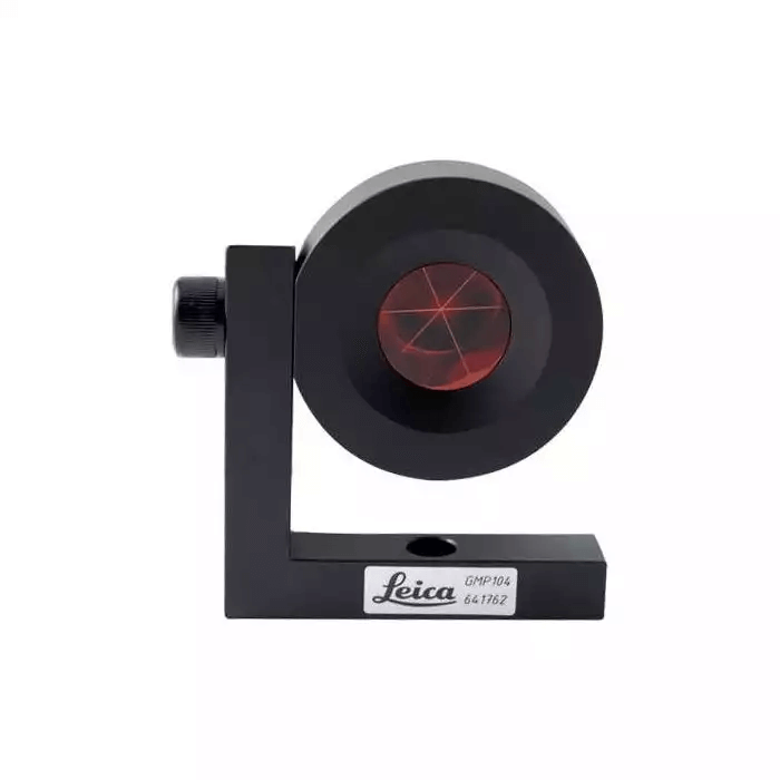 Leica GMP104 L-bar Mini Prism