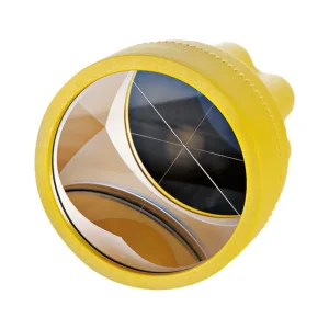 Leica GPR112 Monitoring and Mining Prism