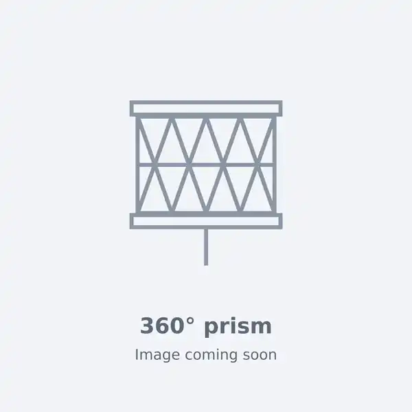 Image of Myzox KIRA640 3D auto-tracking prism