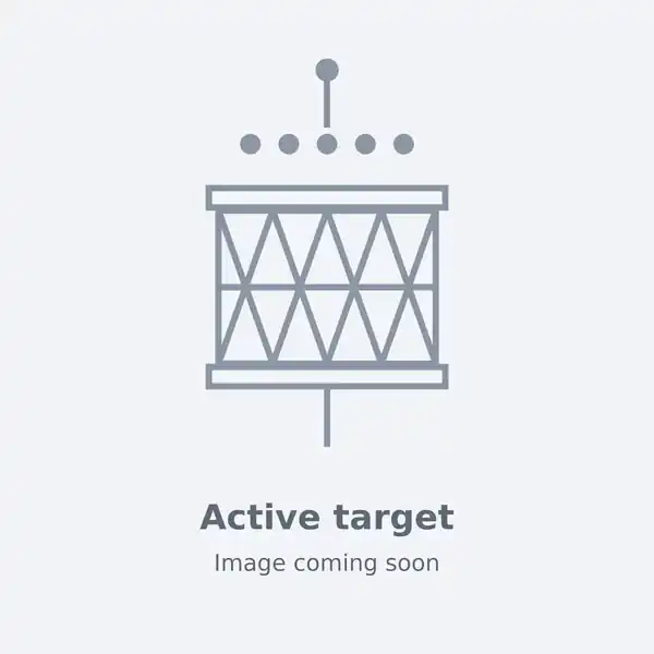 Image of Trimble ST30 Smart Target